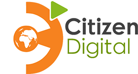 Citizen Digital Games
